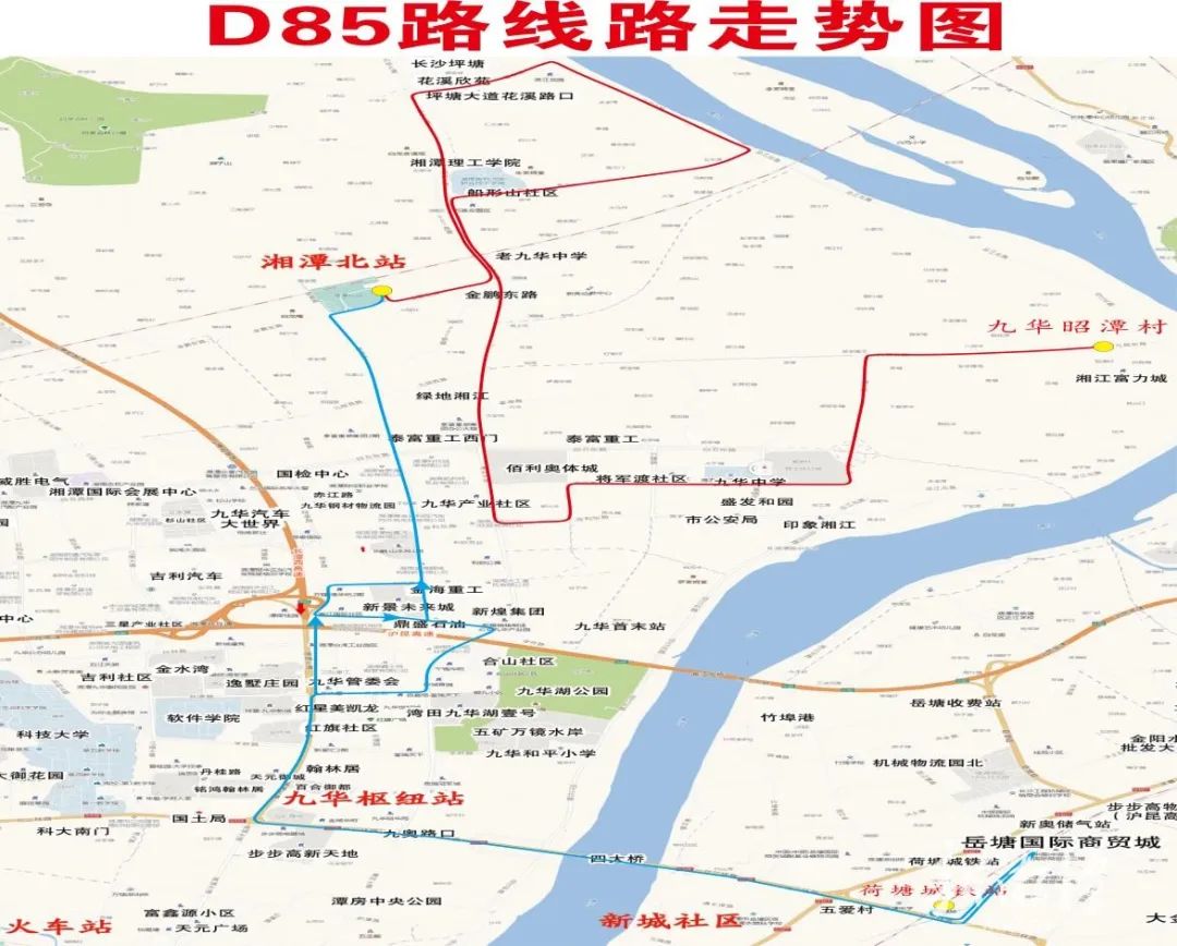 DƬ